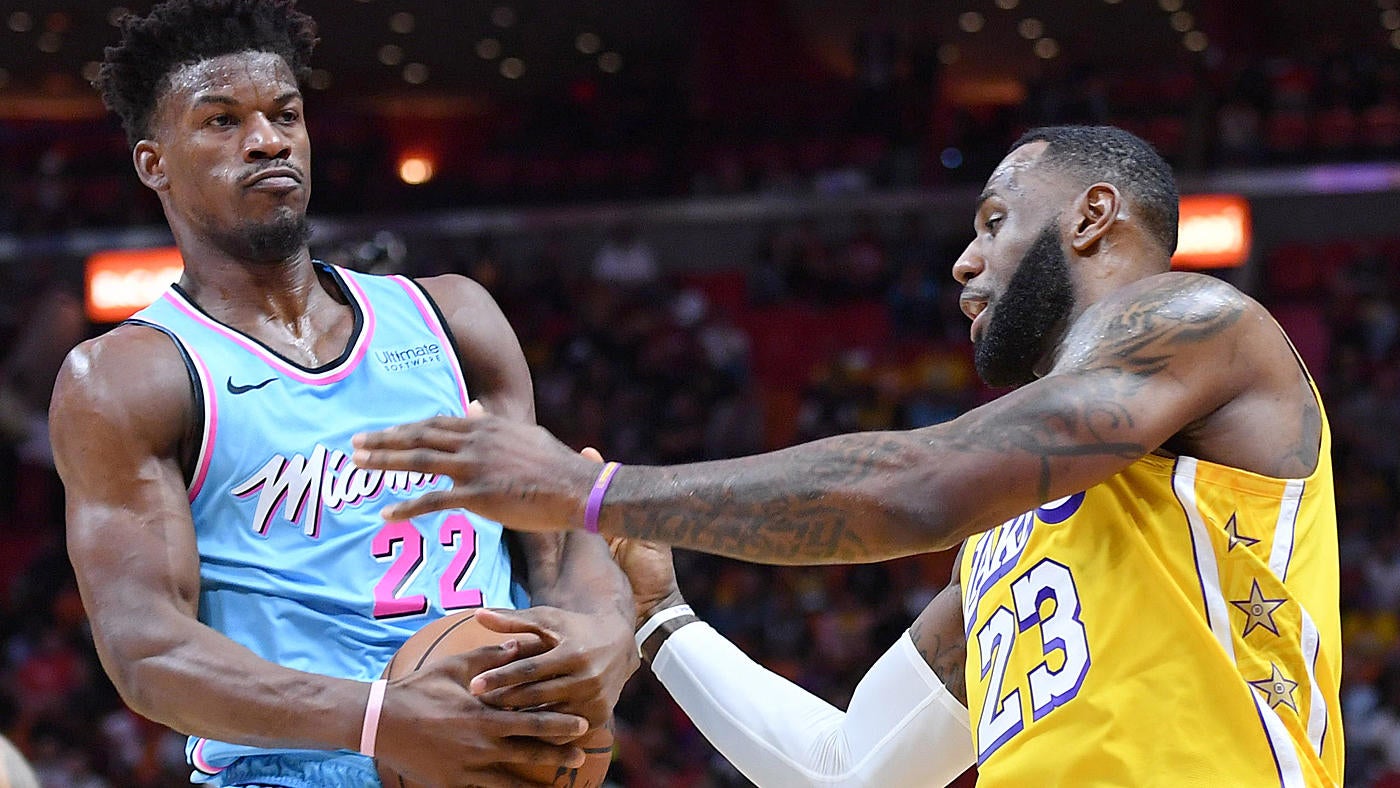 lakers-heat-1.jpg