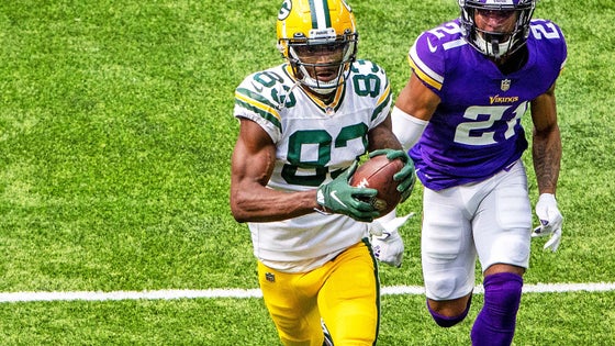 marquez-valdes-scantling-2-1400.jpg