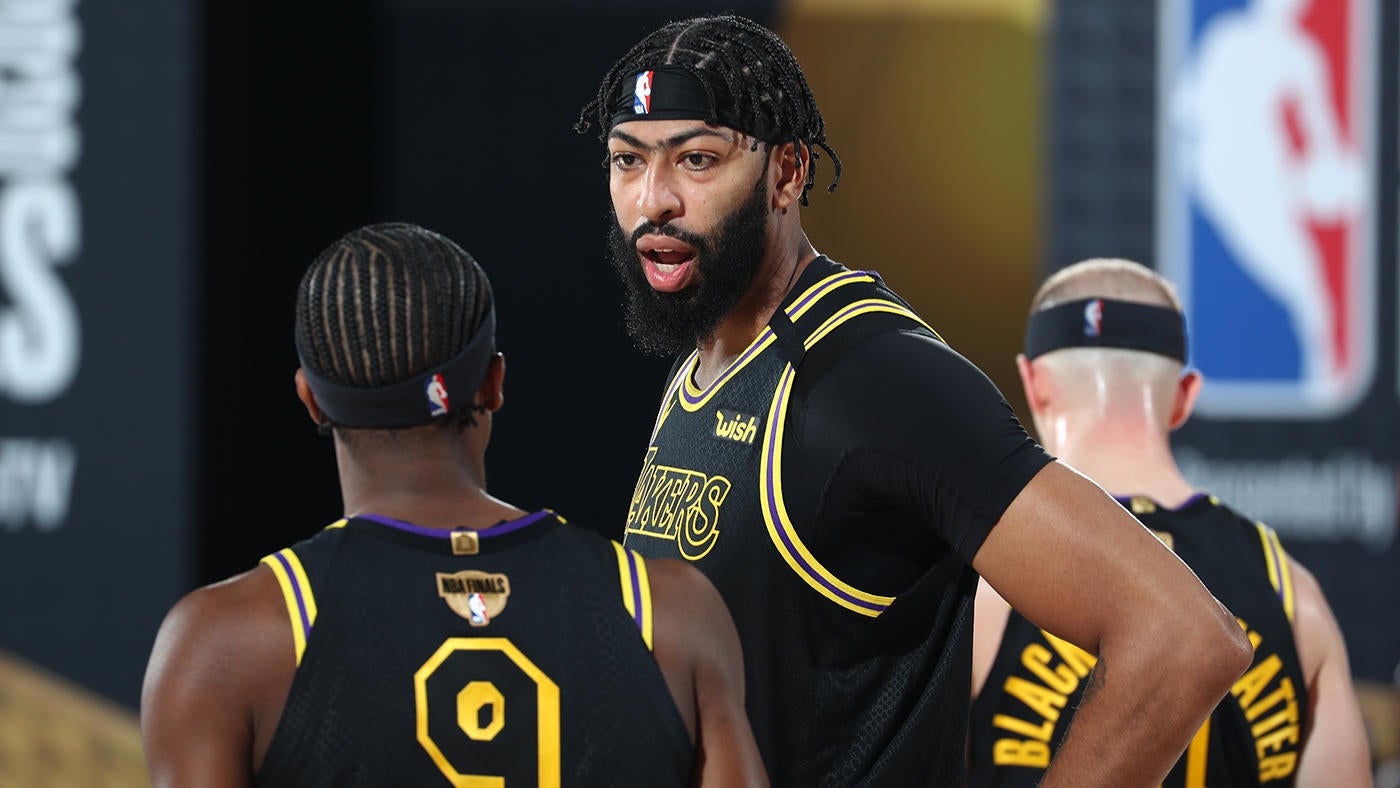 anthonydavis-100220.jpg
