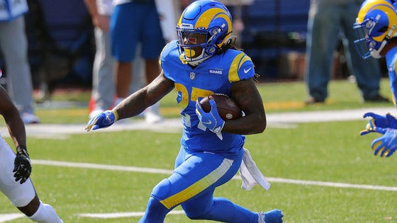 darrell-henderson-rams.jpg