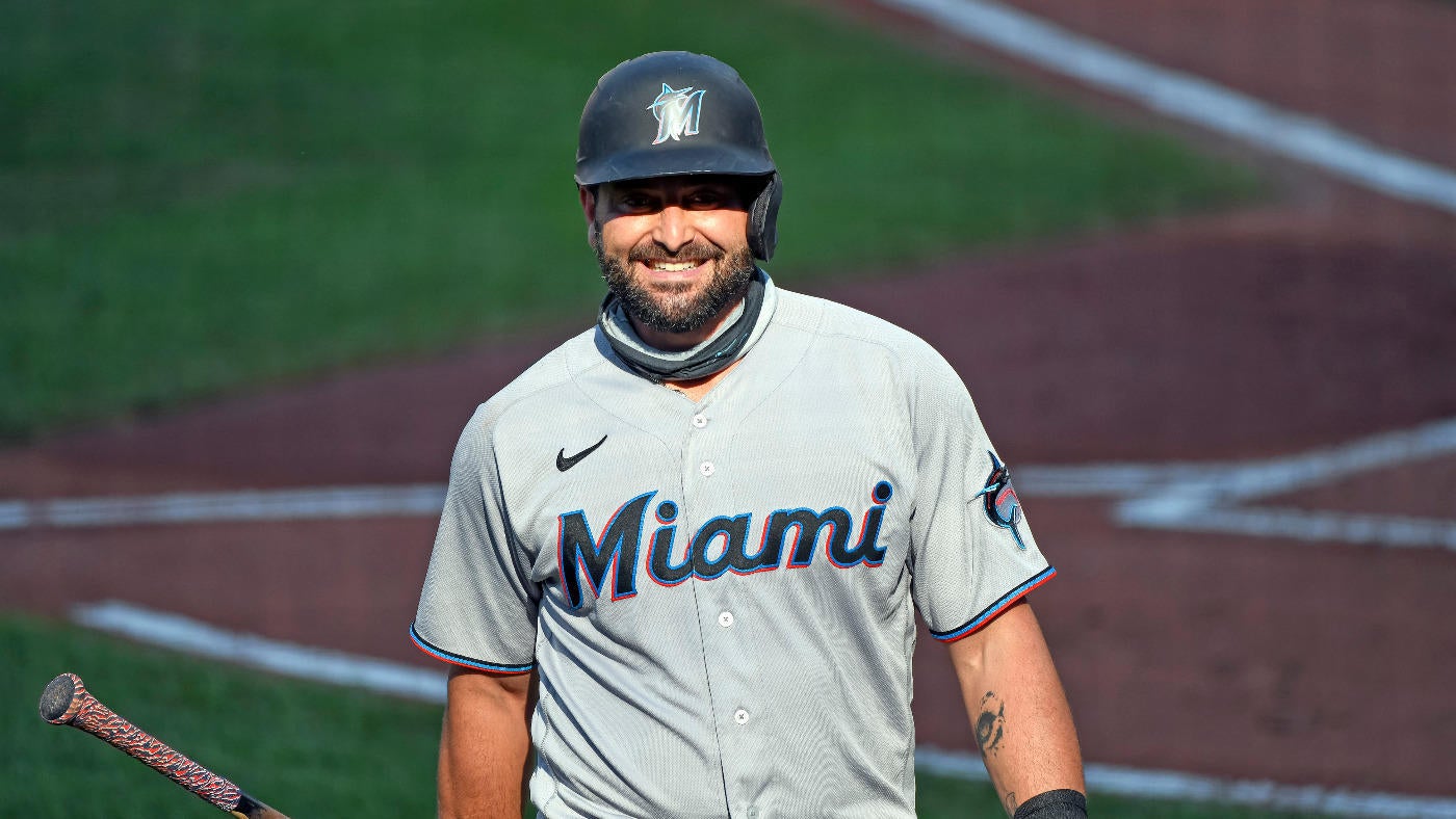 gettyimages-12279541981.jpg