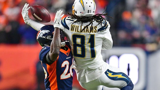 mike-williams-2-1400.jpg
