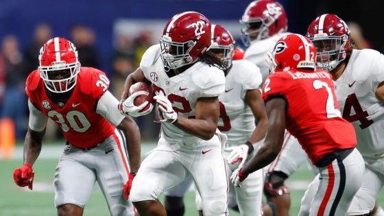 najee-harris.jpg