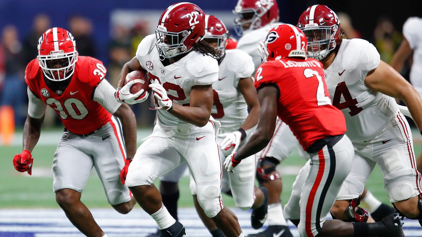 najee-harris-alabama-georgia-seccg-getty.jpg