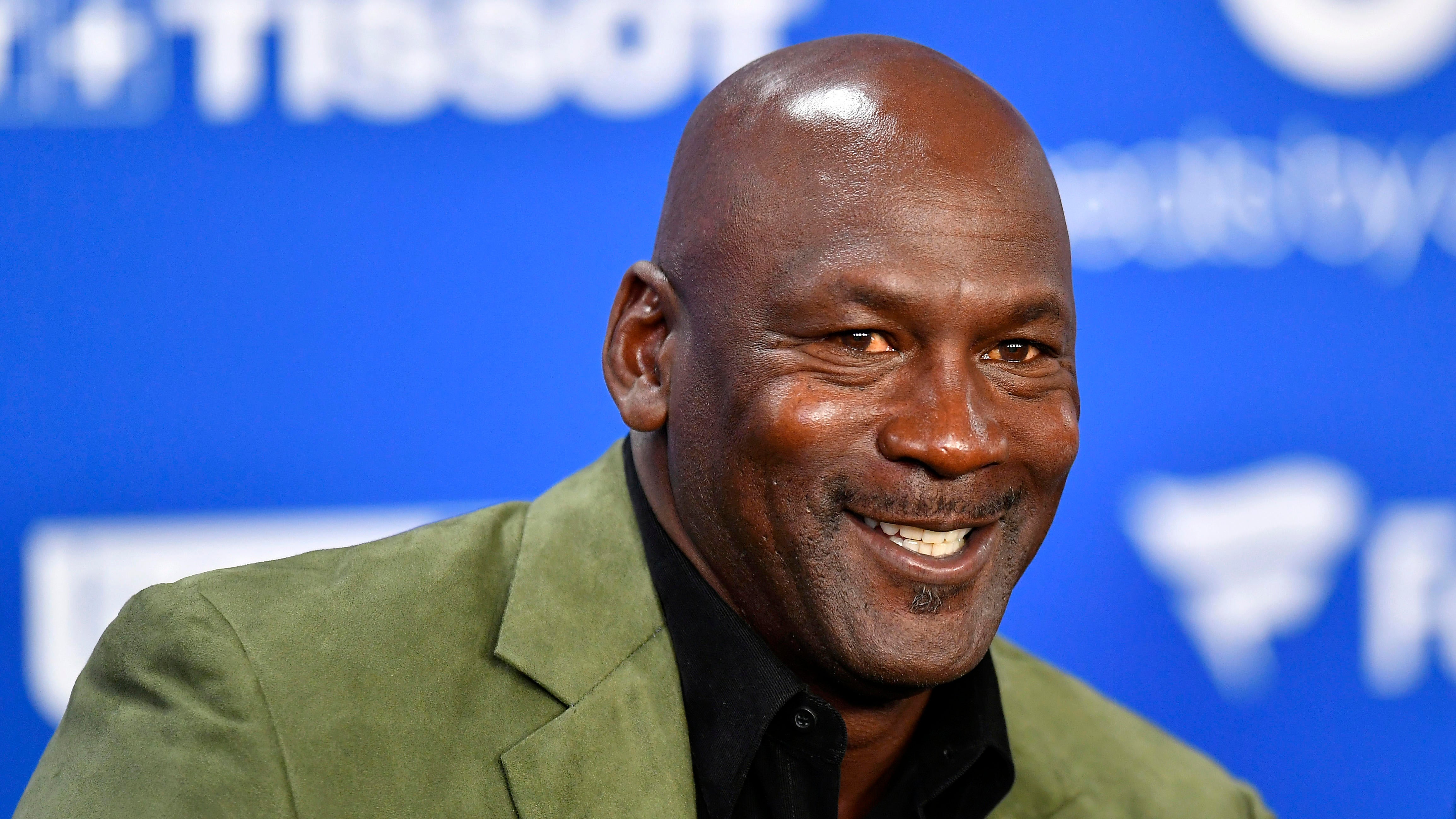 mj.jpg