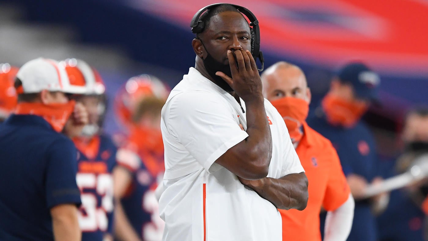 dino-babers-syracuse.jpg