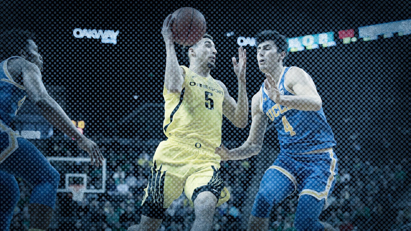 graphic-pac12prev-1.jpg