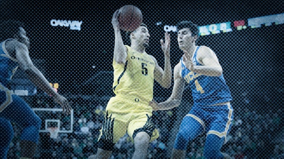 graphic-pac12prev-1.jpg