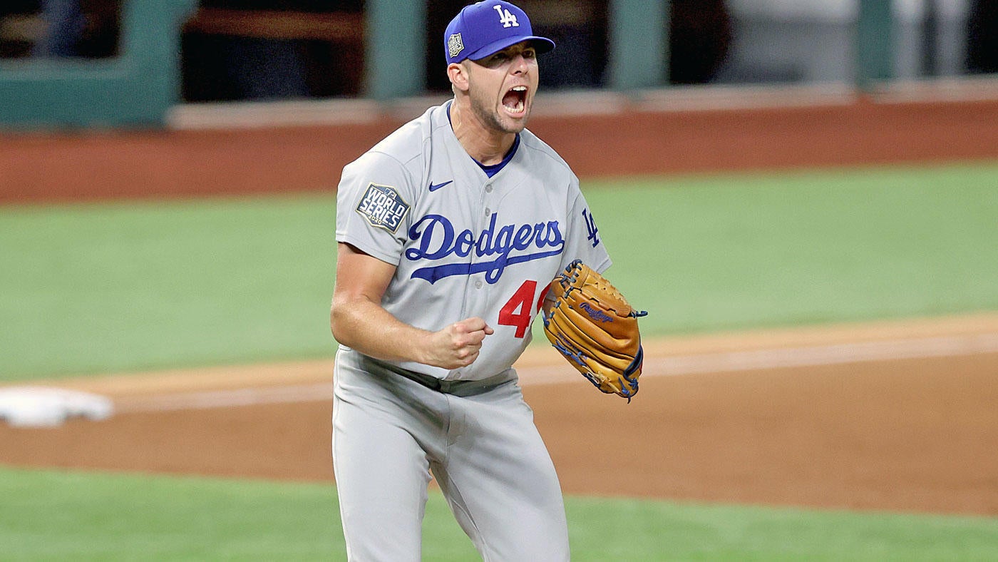 blake-treinen-dodgers.jpg
