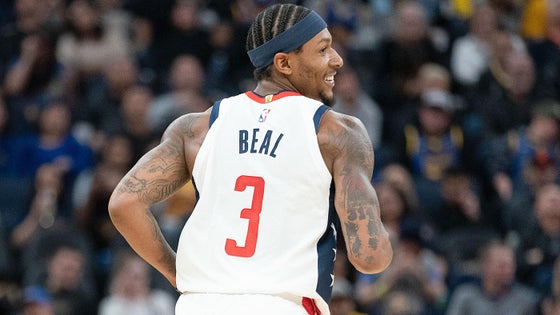 bradley-beal.jpg