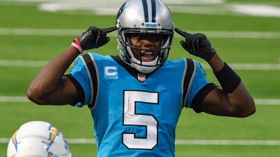 teddy-bridgewater-panthers.jpg