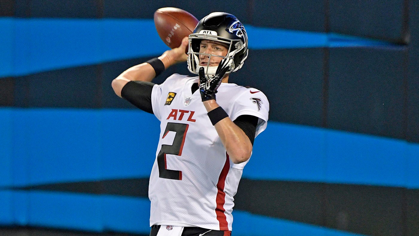 matt-ryan-falcons.jpg