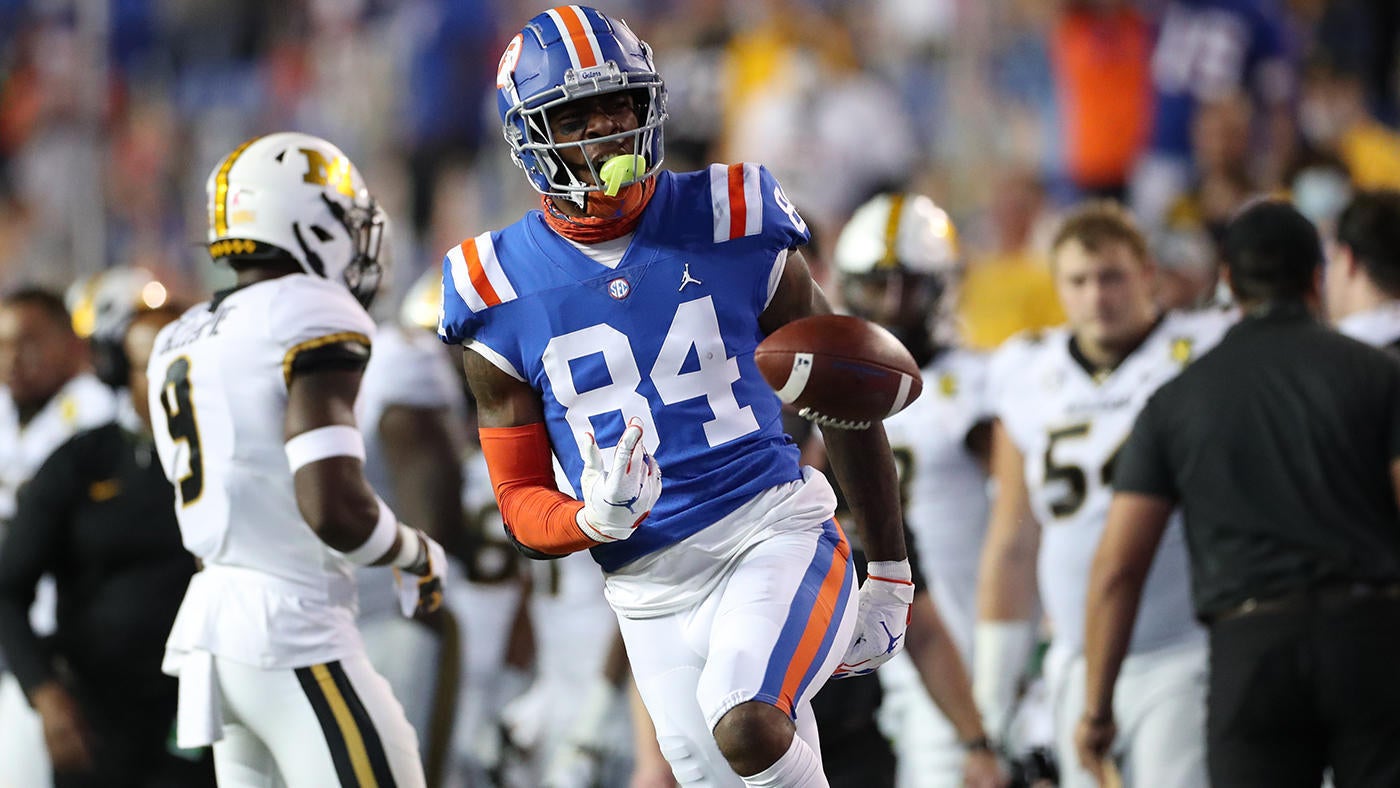 florida-kyle-pitts-blue-alternate-usatsi.jpg