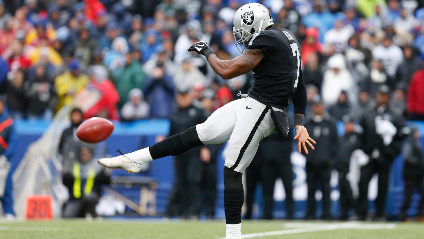MarquetteKing.jpg