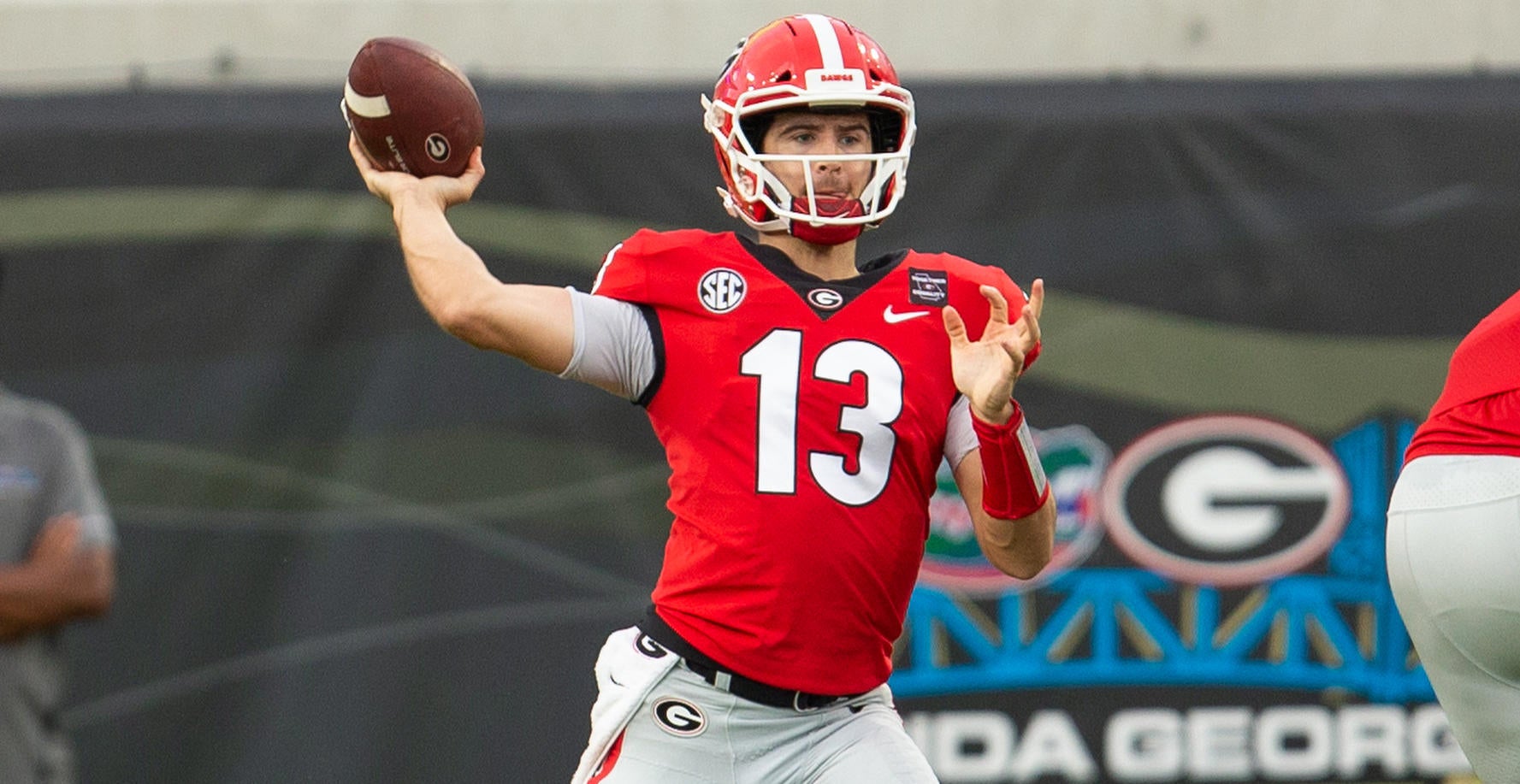 stetson-bennett-georgia.jpg