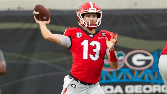 stetson-bennett-georgia.jpg
