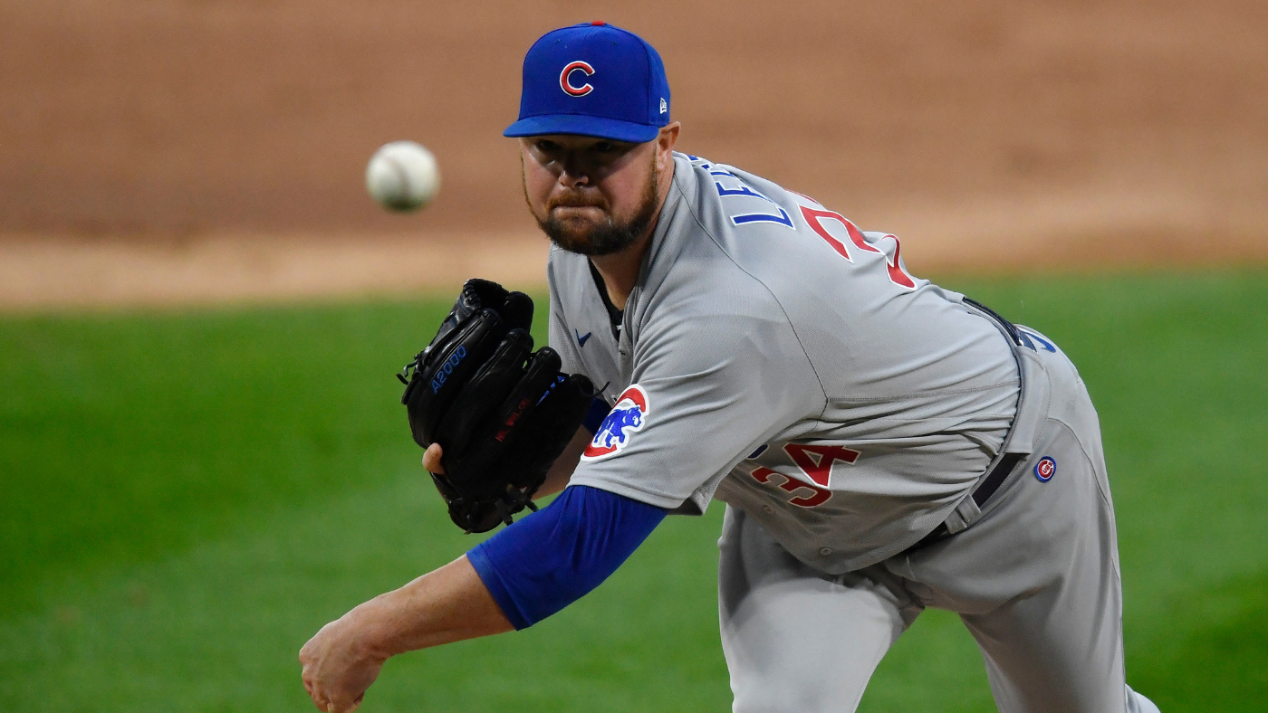 jon-lester.png