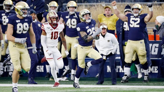 notre-dame-bc.jpg