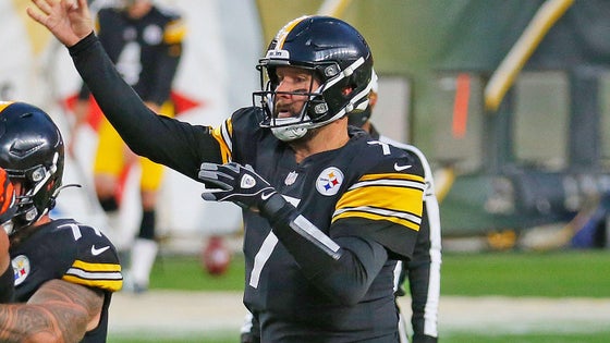 1-big-ben-steelers.jpg