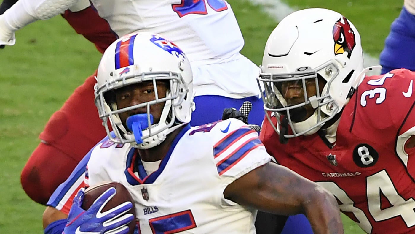 john-brown-bills.jpg