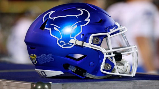 buffalo-helmet.jpg