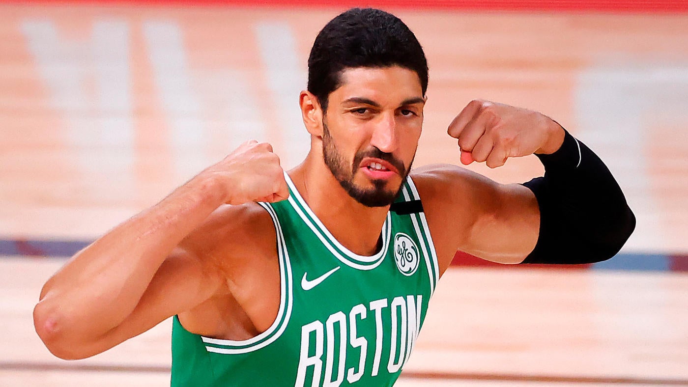 kanter.jpg