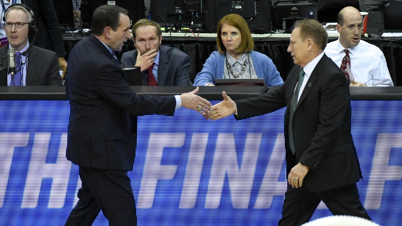 coach-k-izzo.jpg