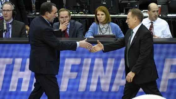 coach-k-izzo.jpg
