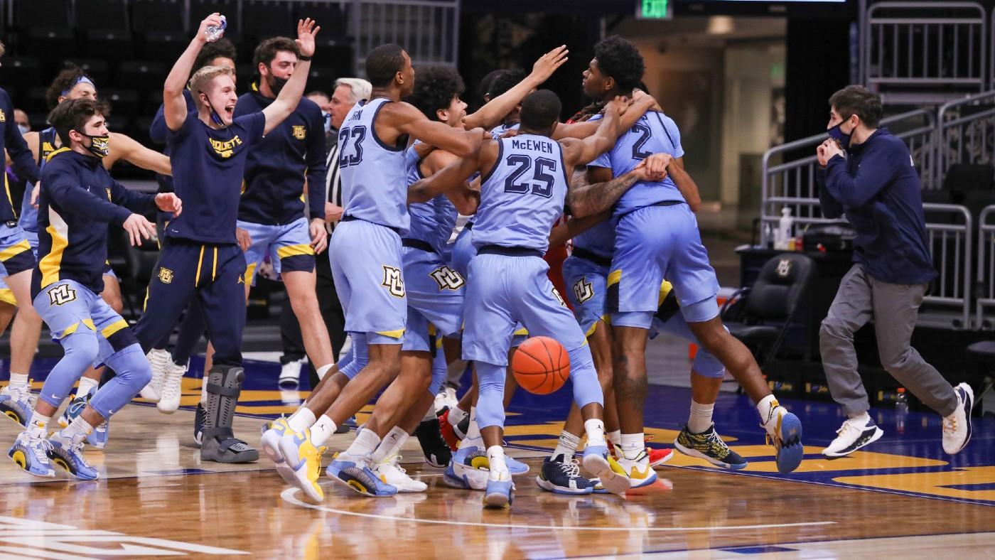marquette-1.jpg