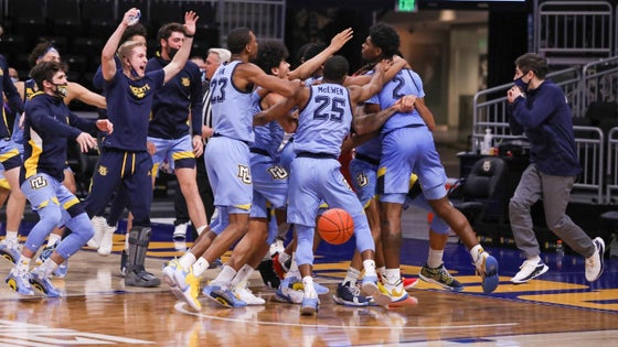 marquette-1.jpg