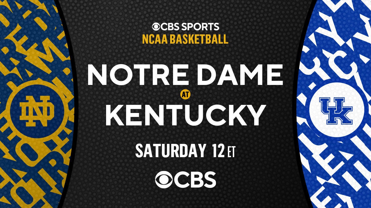 notre-dame-at-kentucky-upcoming-event-graphic.jpg