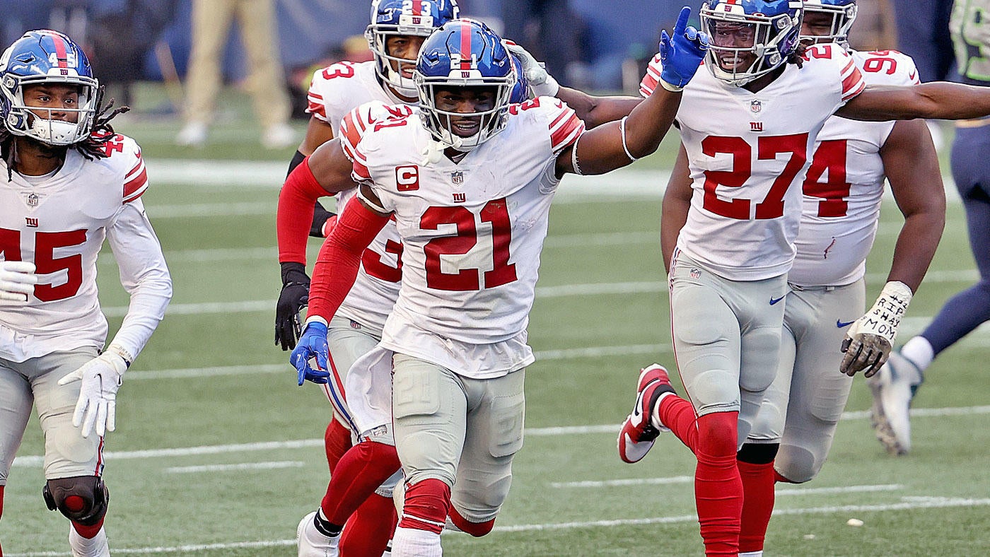 jabril-peppers-giants.jpg