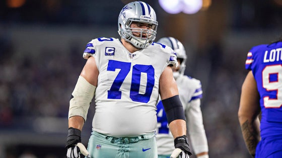zack-martin.jpg