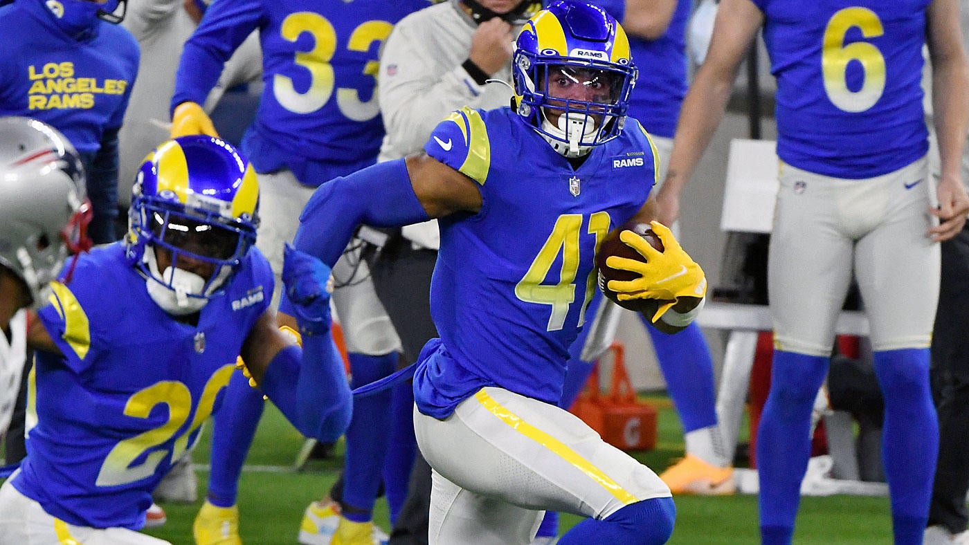 kenny-young-rams.jpg