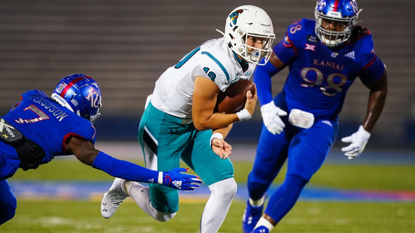 coastal-carolina.jpg