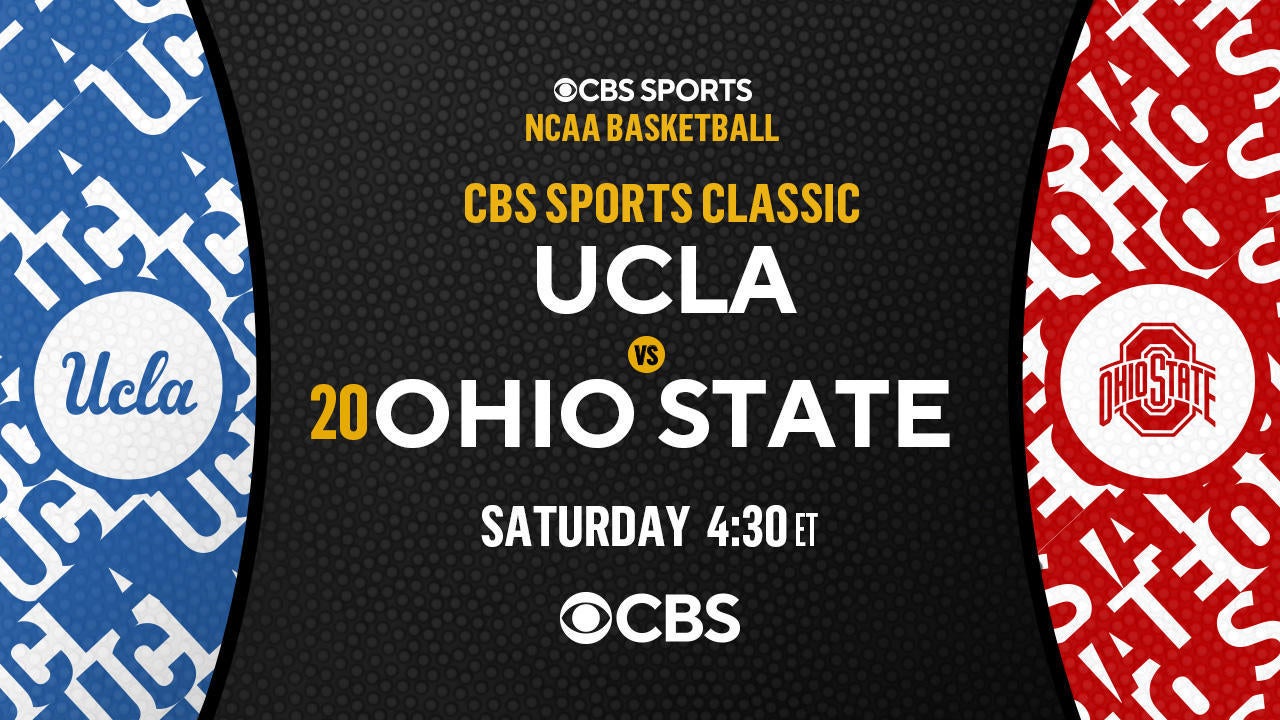 ucla-at-ohiostate-upcoming-event-graphic.jpg