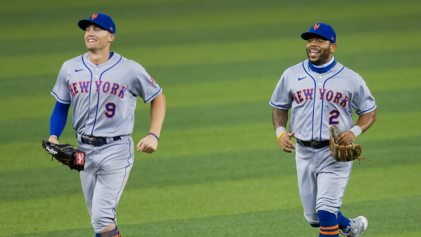 nimmo-dom-smith.png