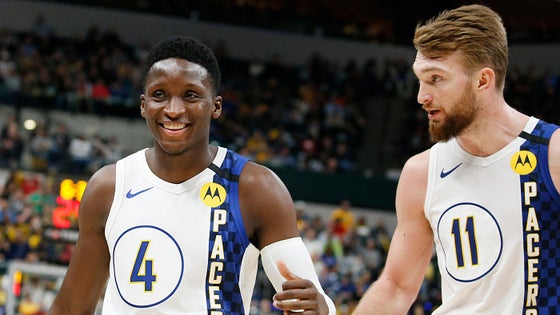 oladipo-sabonis-pacers.jpg