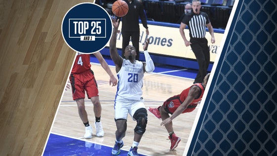 top25and1-saintlouis.jpg