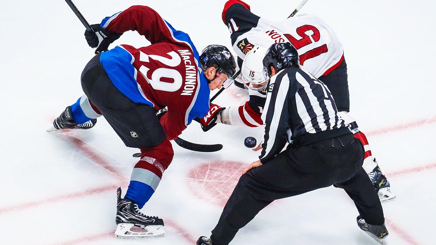 nathan-mackinnon-1400.jpg