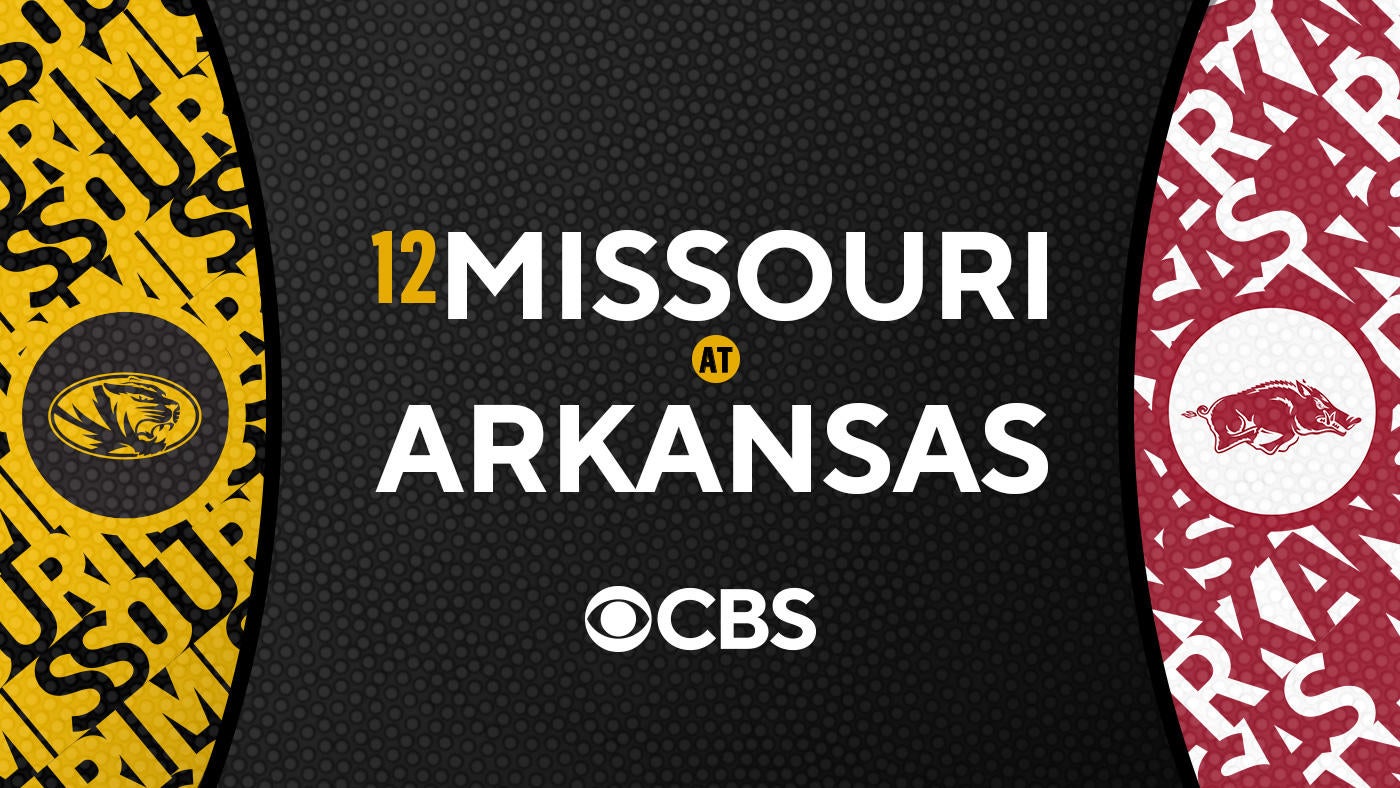 missouri-arkansas-editorial-graphic-1400x788.jpg