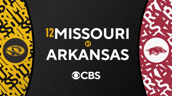 missouri-arkansas-editorial-graphic-1400x788.jpg
