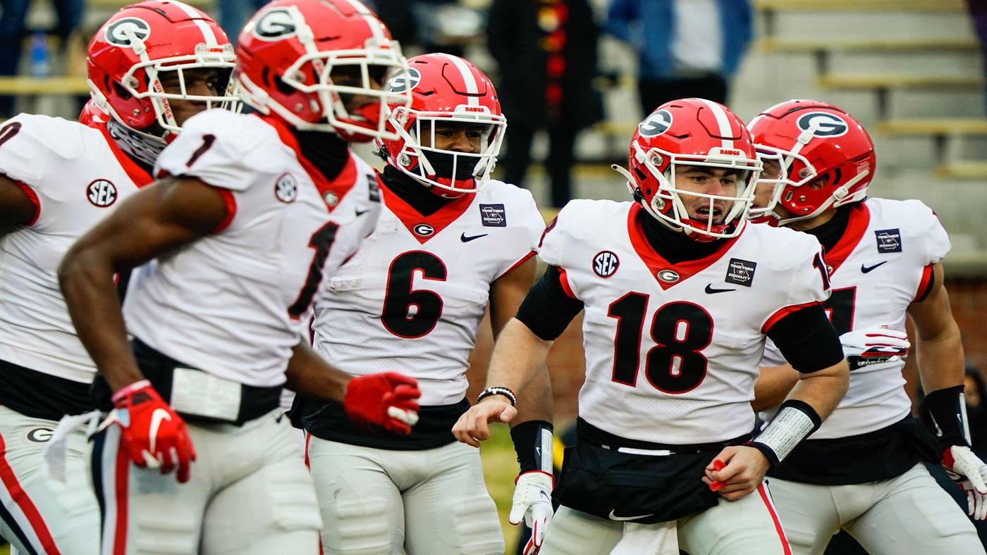 uga.jpg