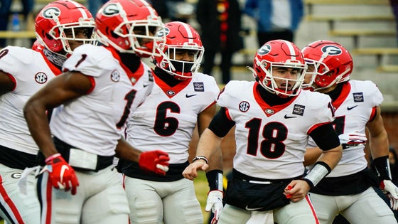 uga.jpg