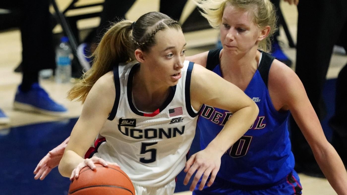 uconn-women.jpg