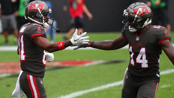 bucs.jpg