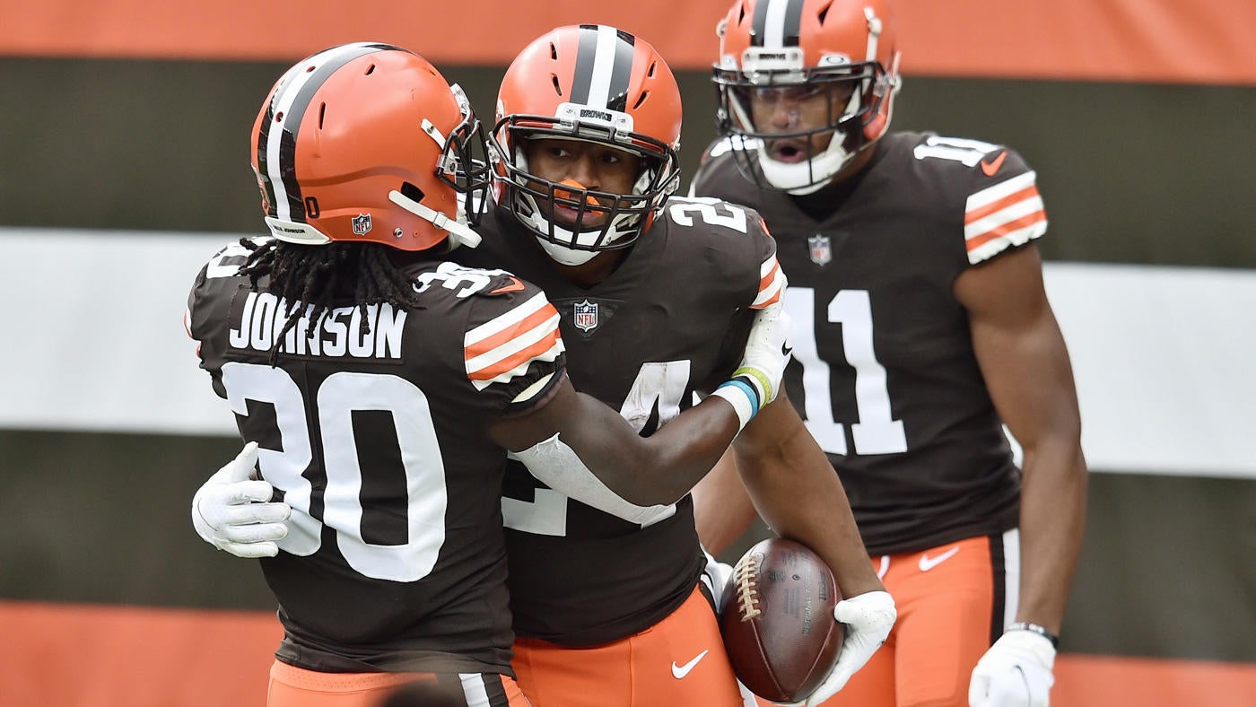 usatsi-15391308-johnson-chubb-peoples-jones-browns-td-2020-1400.jpg