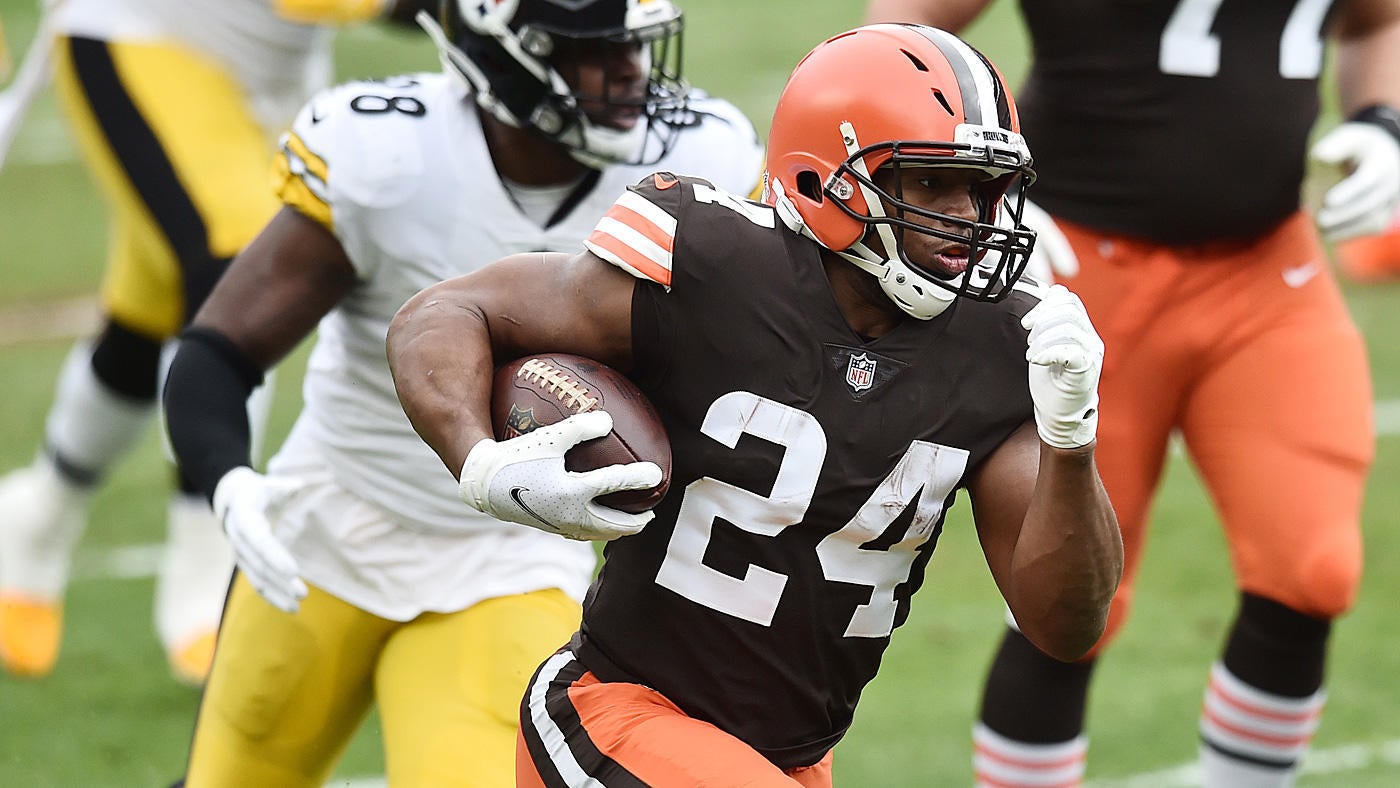 usatsi-15391309-nick-chubb-browns-rb-td-2020-1400.jpg