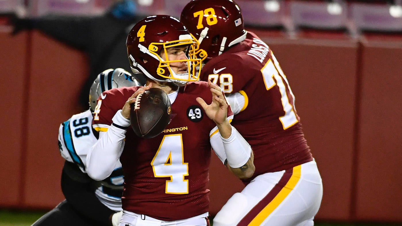 heinicke.jpg