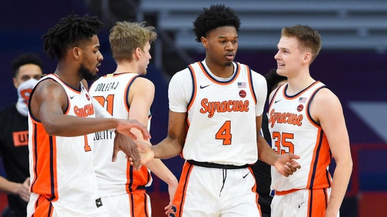 syracuse-1.jpg